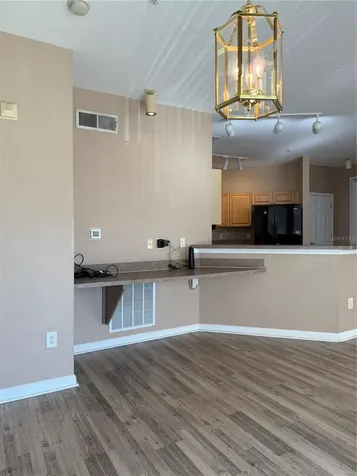 413 Terrace Ridge Circle Davenport FL 33896