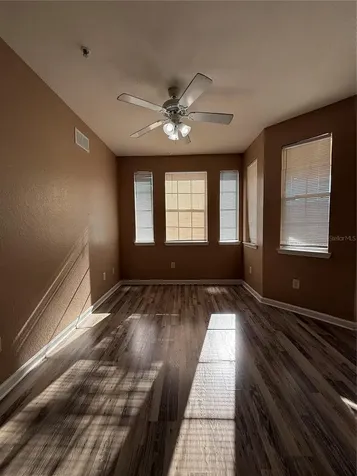 413 Terrace Ridge Circle Davenport FL 33896