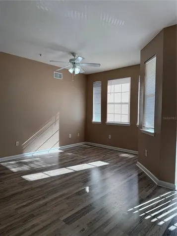 413 Terrace Ridge Circle Davenport FL 33896