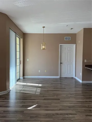 413 Terrace Ridge Circle Davenport FL 33896