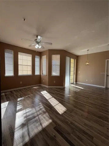 413 Terrace Ridge Circle Davenport FL 33896