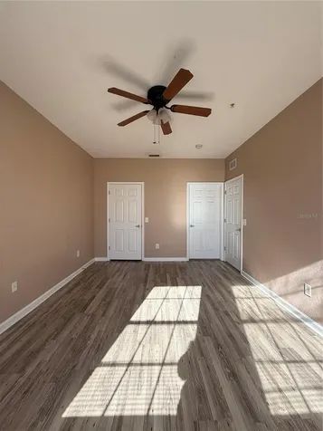 413 Terrace Ridge Circle Davenport FL 33896