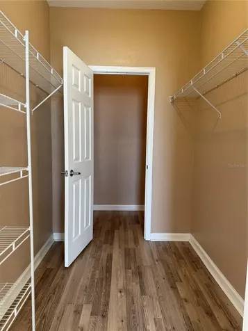 413 Terrace Ridge Circle Davenport FL 33896