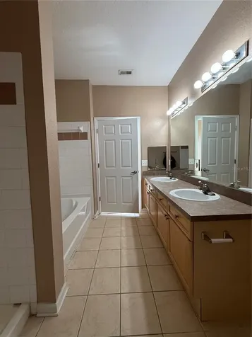 413 Terrace Ridge Circle Davenport FL 33896