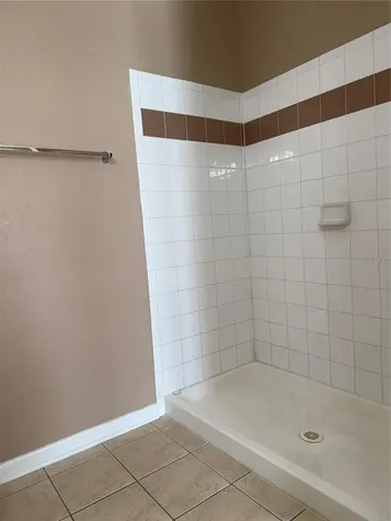 413 Terrace Ridge Circle Davenport FL 33896