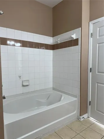 413 Terrace Ridge Circle Davenport FL 33896