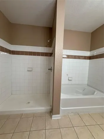 413 Terrace Ridge Circle Davenport FL 33896