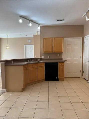 413 Terrace Ridge Circle Davenport FL 33896