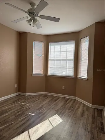 413 Terrace Ridge Circle Davenport FL 33896