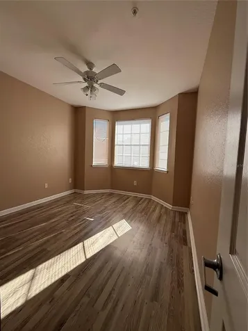 413 Terrace Ridge Circle Davenport FL 33896