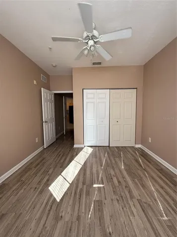 413 Terrace Ridge Circle Davenport FL 33896