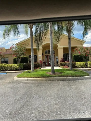 413 Terrace Ridge Circle Davenport FL 33896