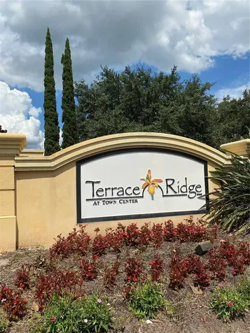 413 Terrace Ridge Circle Davenport FL 33896