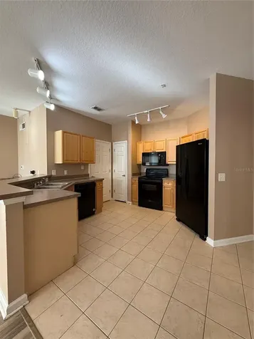 413 Terrace Ridge Circle Davenport FL 33896