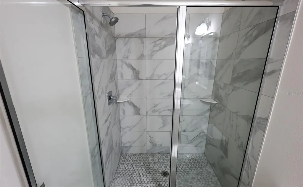 2992 Mearshire Drive Clearwater FL 33760
