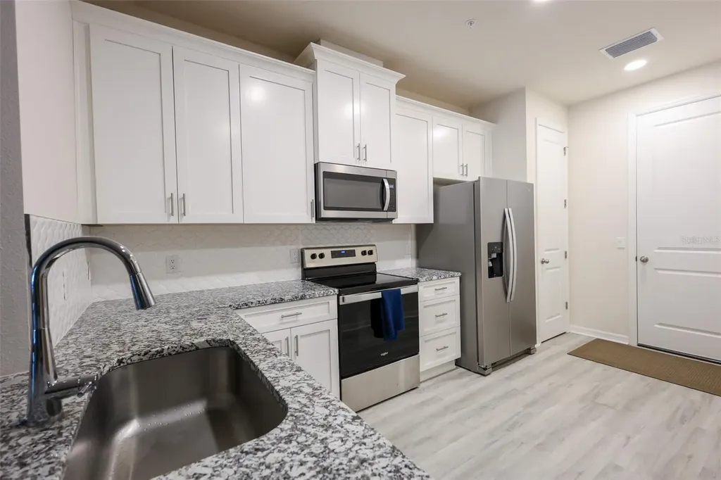 2992 Mearshire Drive Clearwater FL 33760