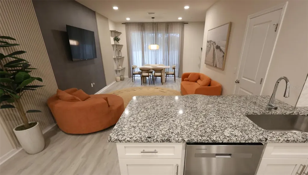 2992 Mearshire Drive Clearwater FL 33760