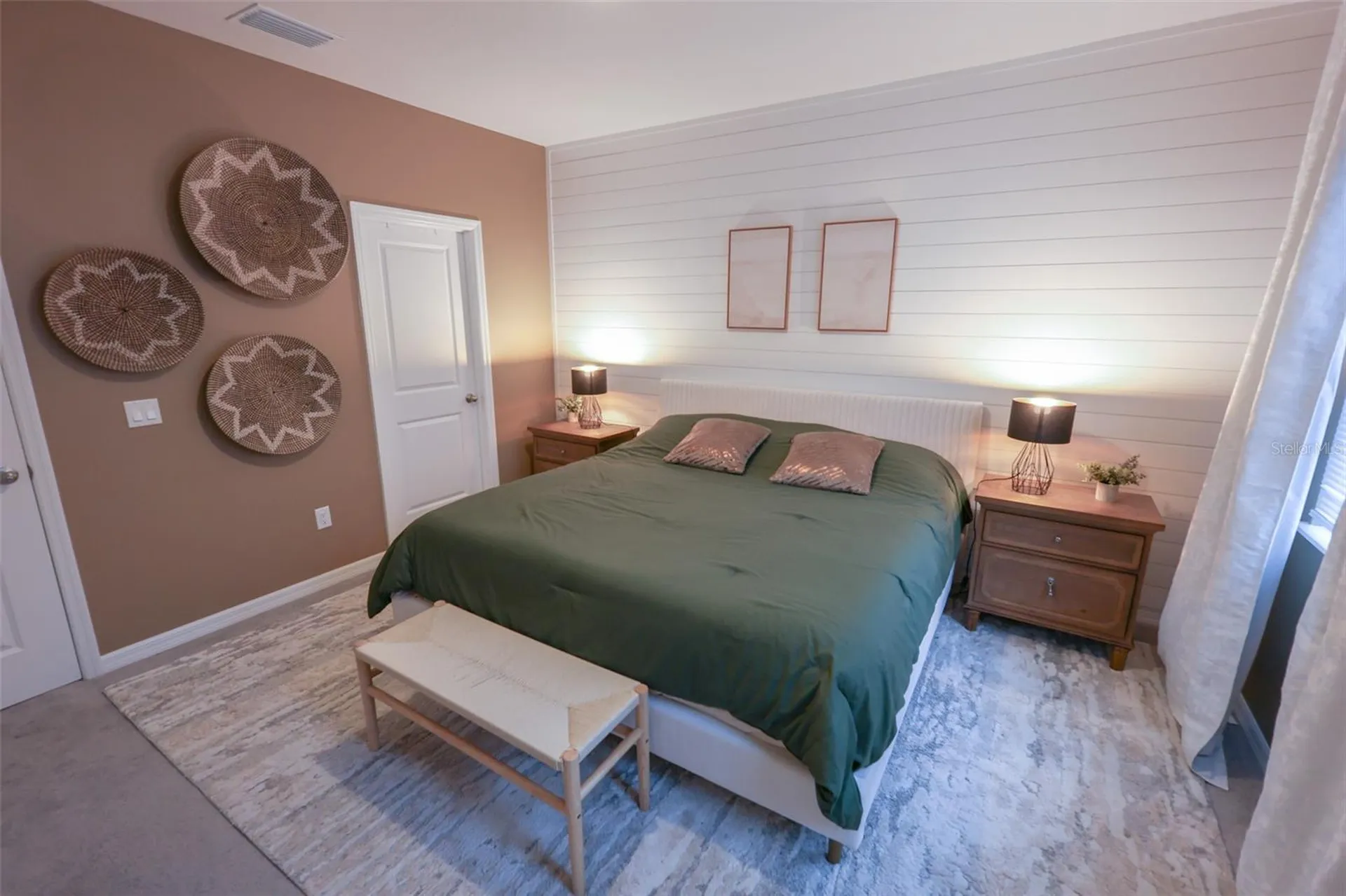 2992 Mearshire Drive Clearwater FL 33760