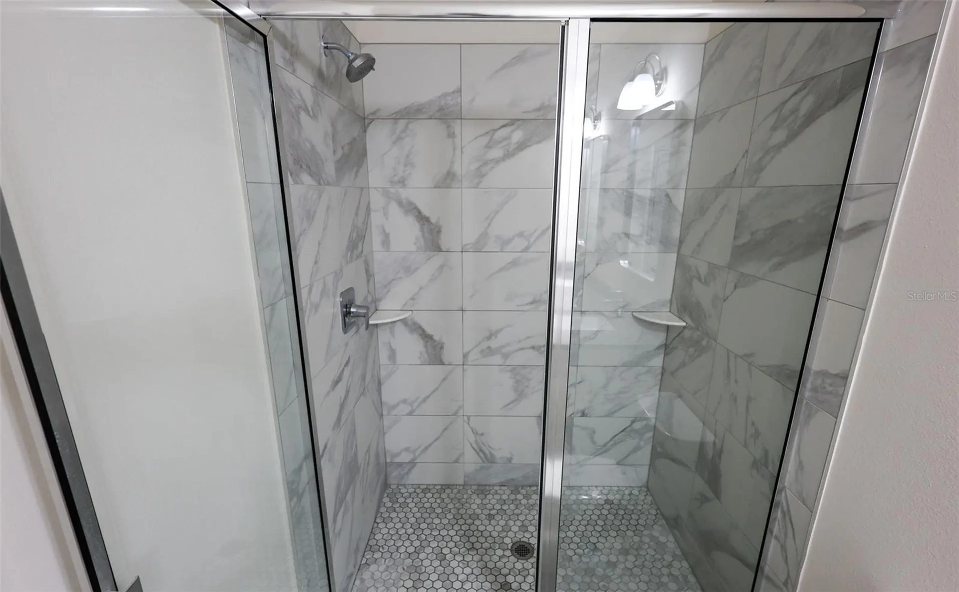 2992 Mearshire Drive Clearwater FL 33760