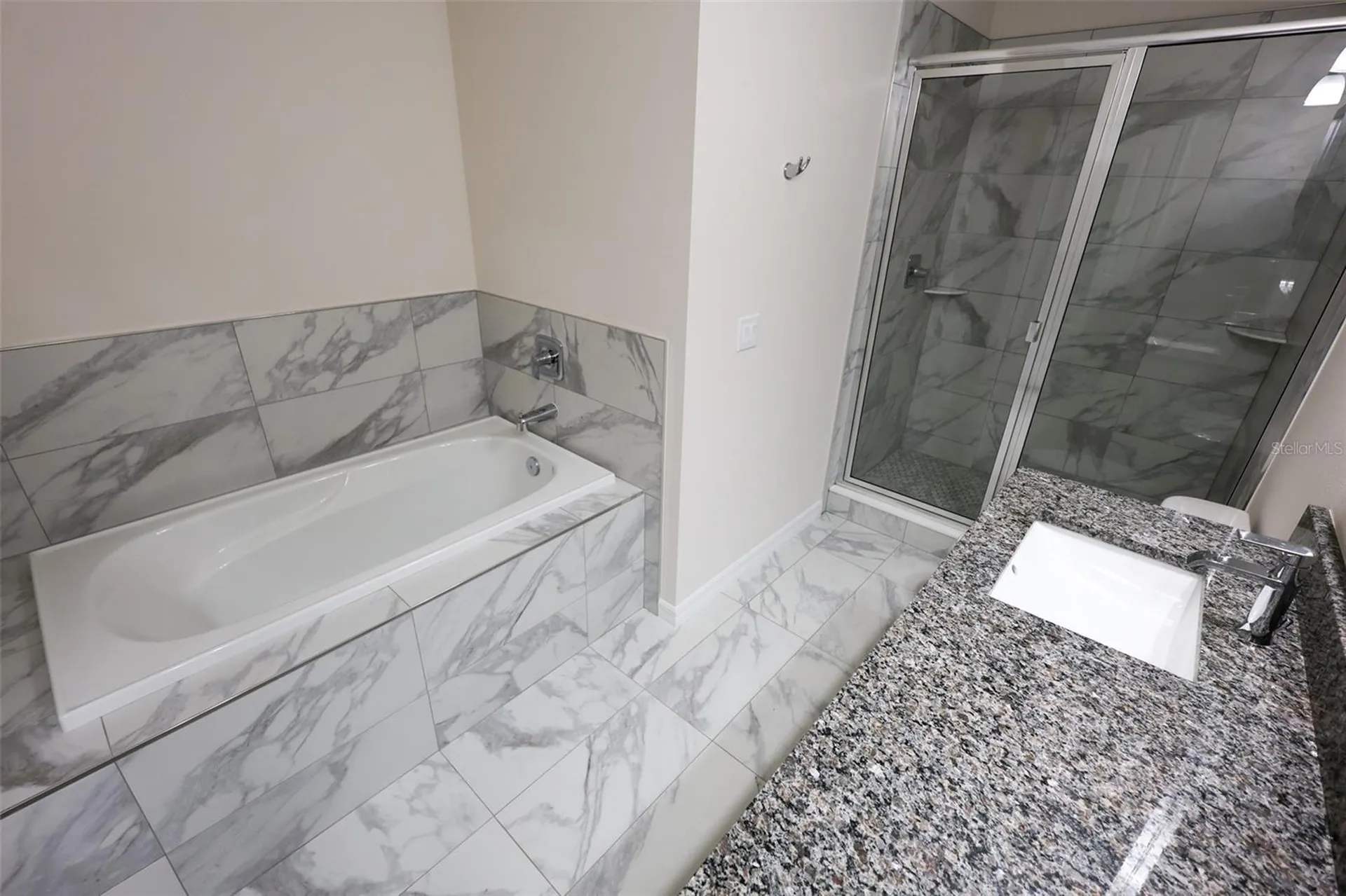 2992 Mearshire Drive Clearwater FL 33760