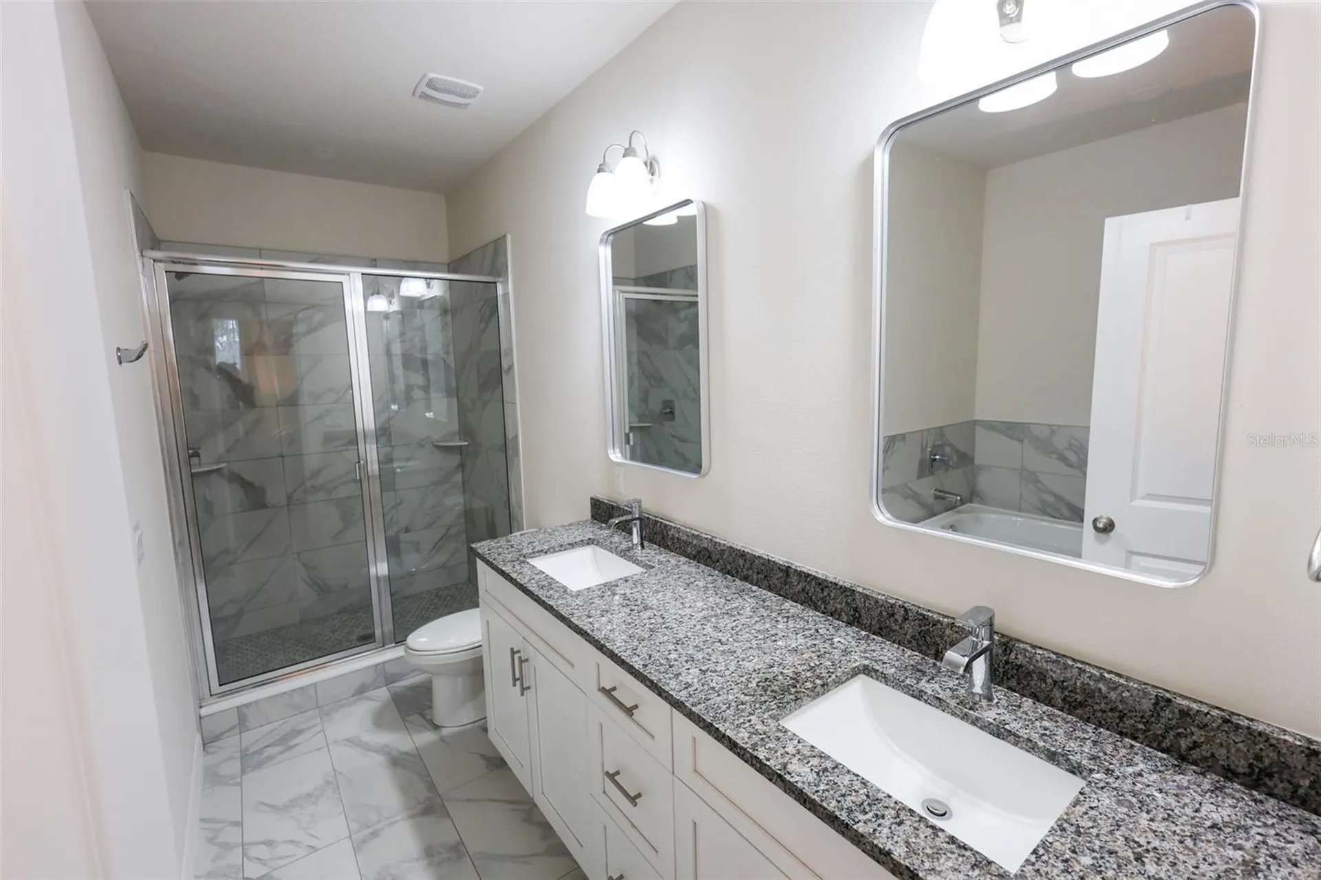 2992 Mearshire Drive Clearwater FL 33760