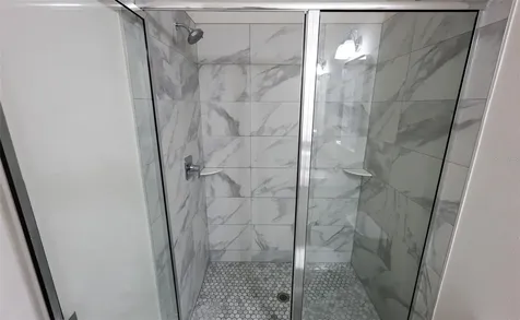 2992 Mearshire Drive Clearwater FL 33760