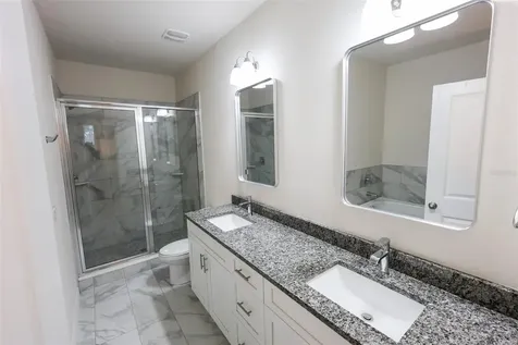 2992 Mearshire Drive Clearwater FL 33760