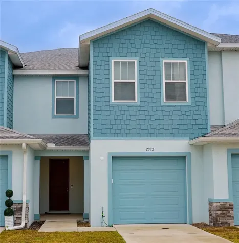 2992 Mearshire Drive Clearwater FL 33760