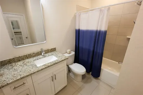2992 Mearshire Drive Clearwater FL 33760