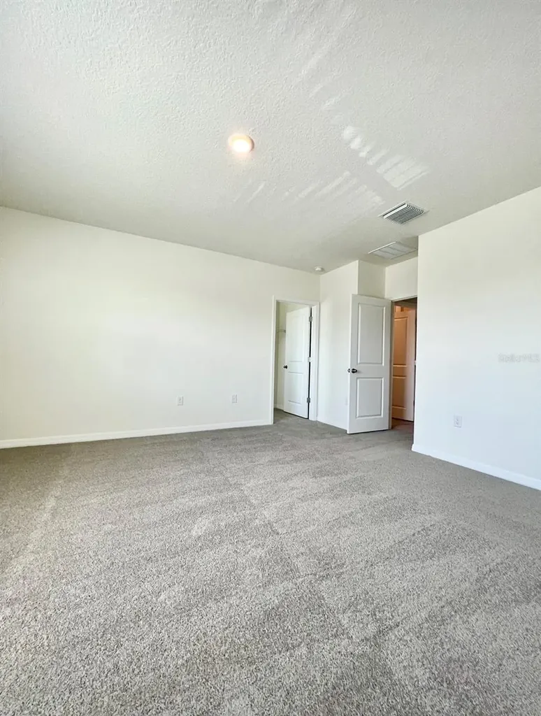30915 Penny Surf Loop Wesley Chapel FL 33545