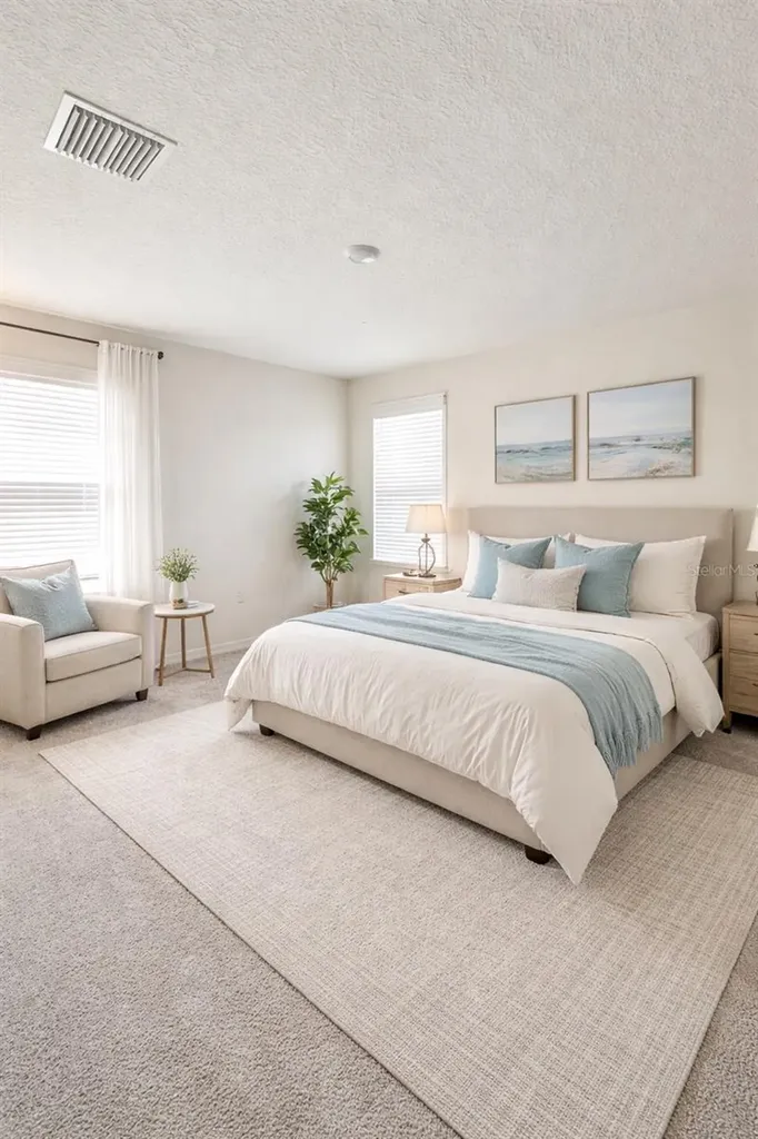 30915 Penny Surf Loop Wesley Chapel FL 33545