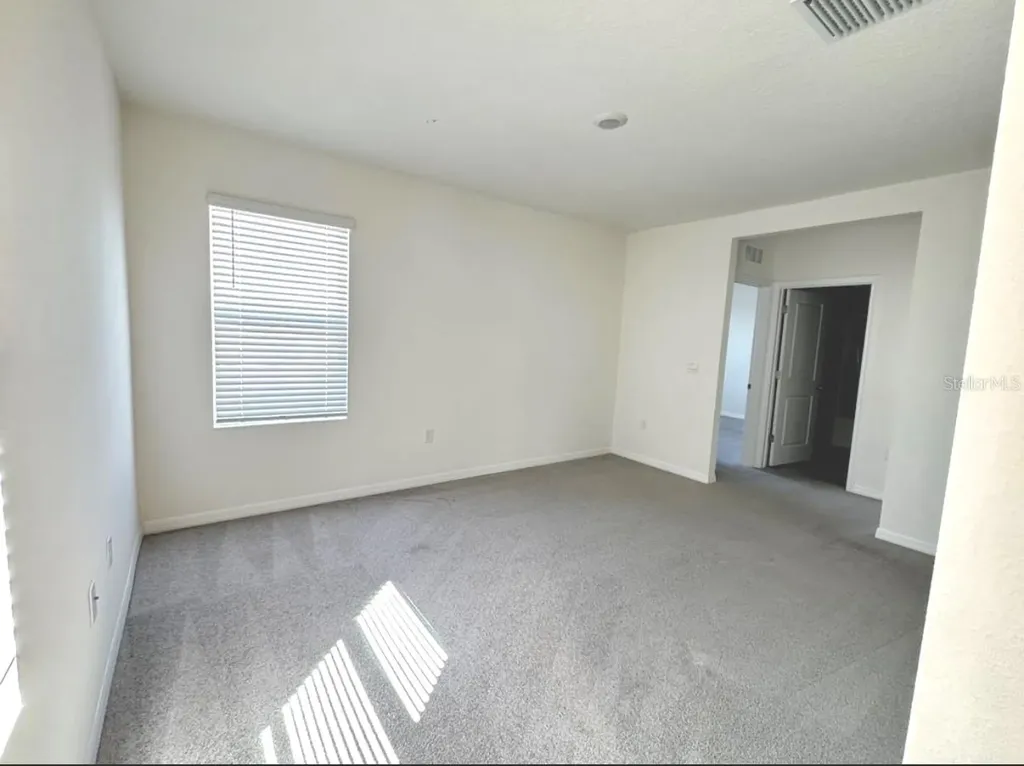 30915 Penny Surf Loop Wesley Chapel FL 33545