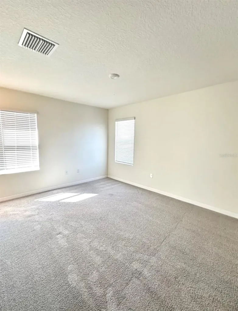 30915 Penny Surf Loop Wesley Chapel FL 33545