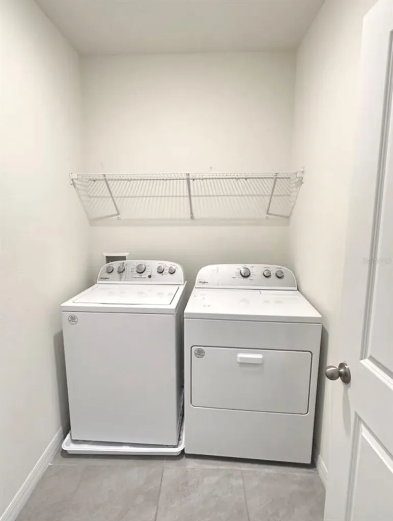 30915 Penny Surf Loop Wesley Chapel FL 33545