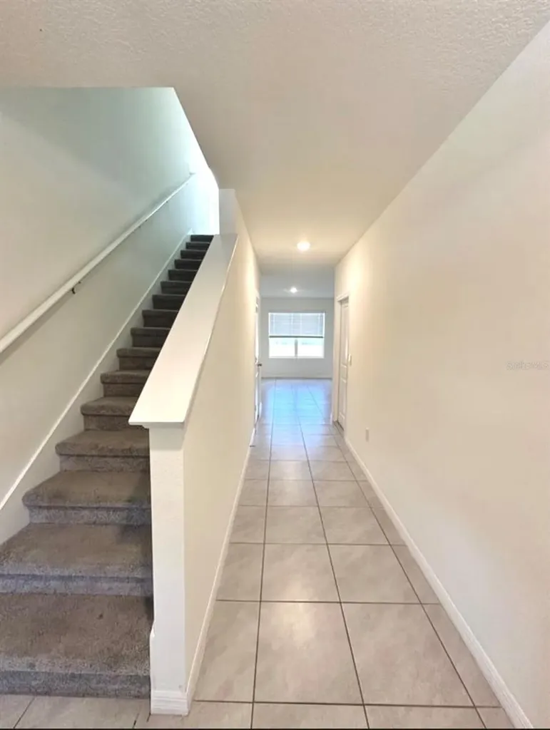 30915 Penny Surf Loop Wesley Chapel FL 33545