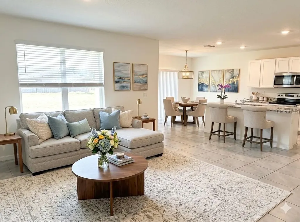 30915 Penny Surf Loop Wesley Chapel FL 33545