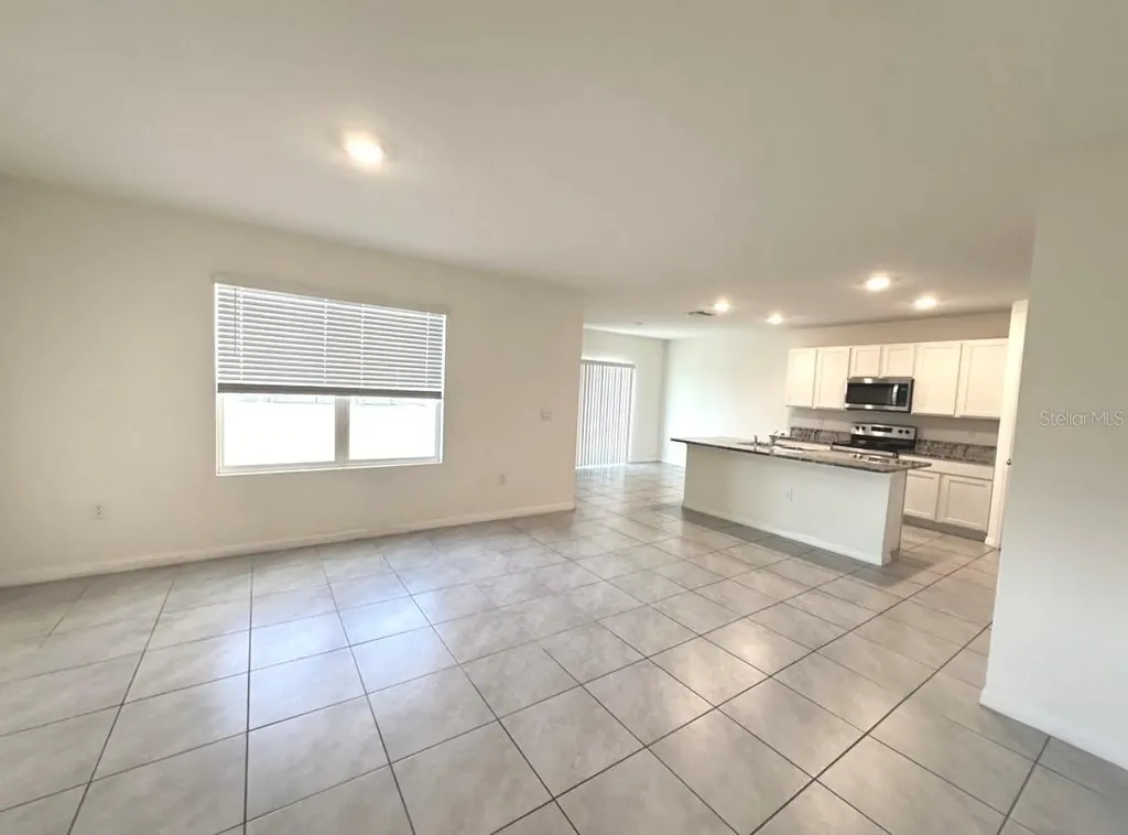 30915 Penny Surf Loop Wesley Chapel FL 33545