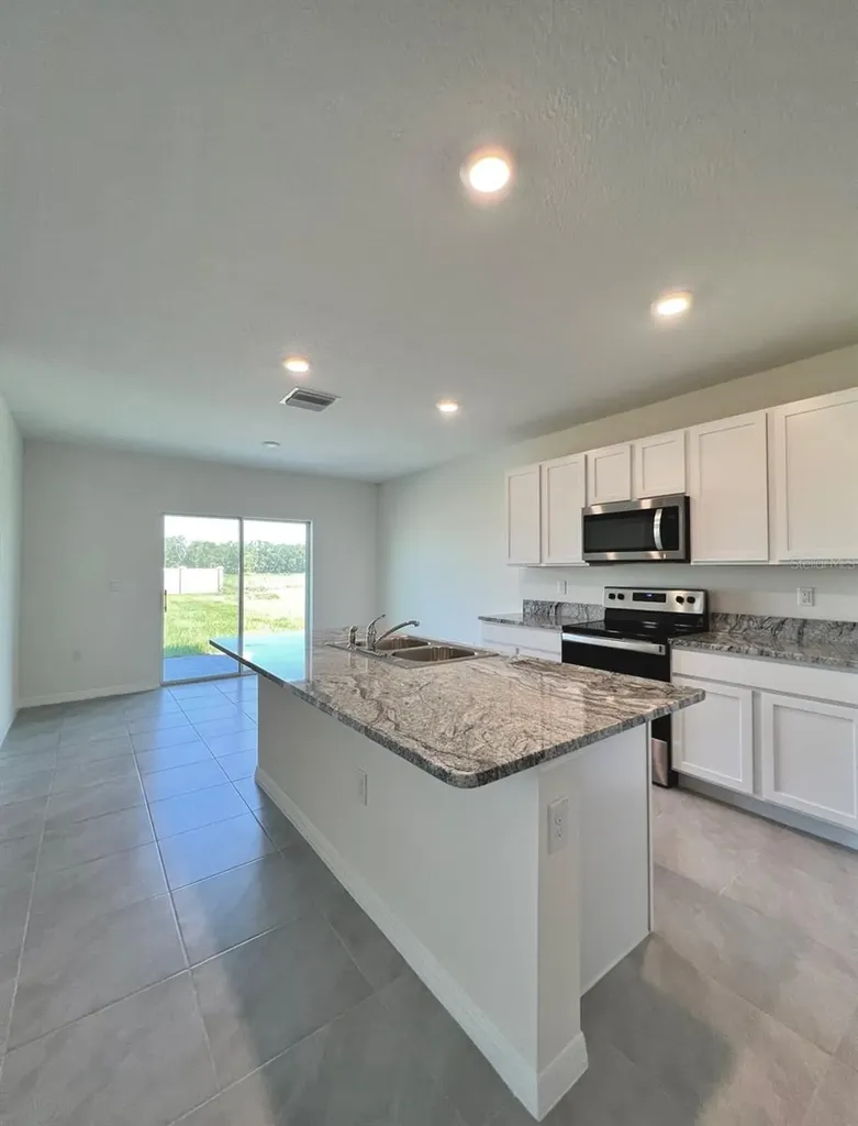 30915 Penny Surf Loop Wesley Chapel FL 33545