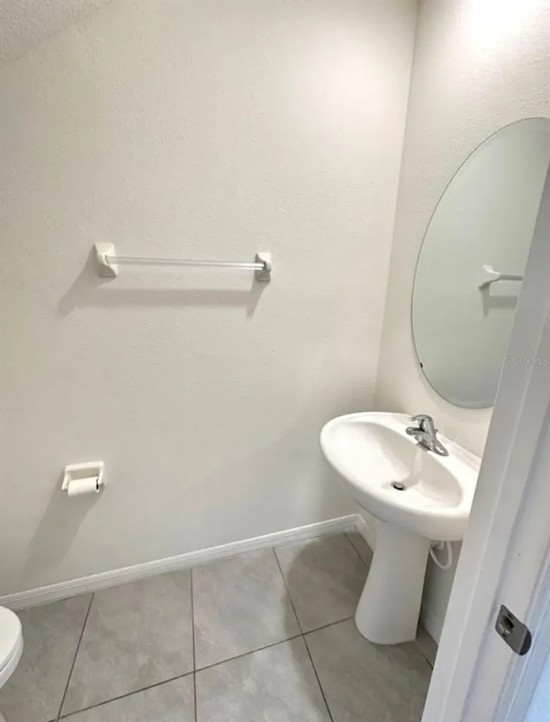 30915 Penny Surf Loop Wesley Chapel FL 33545