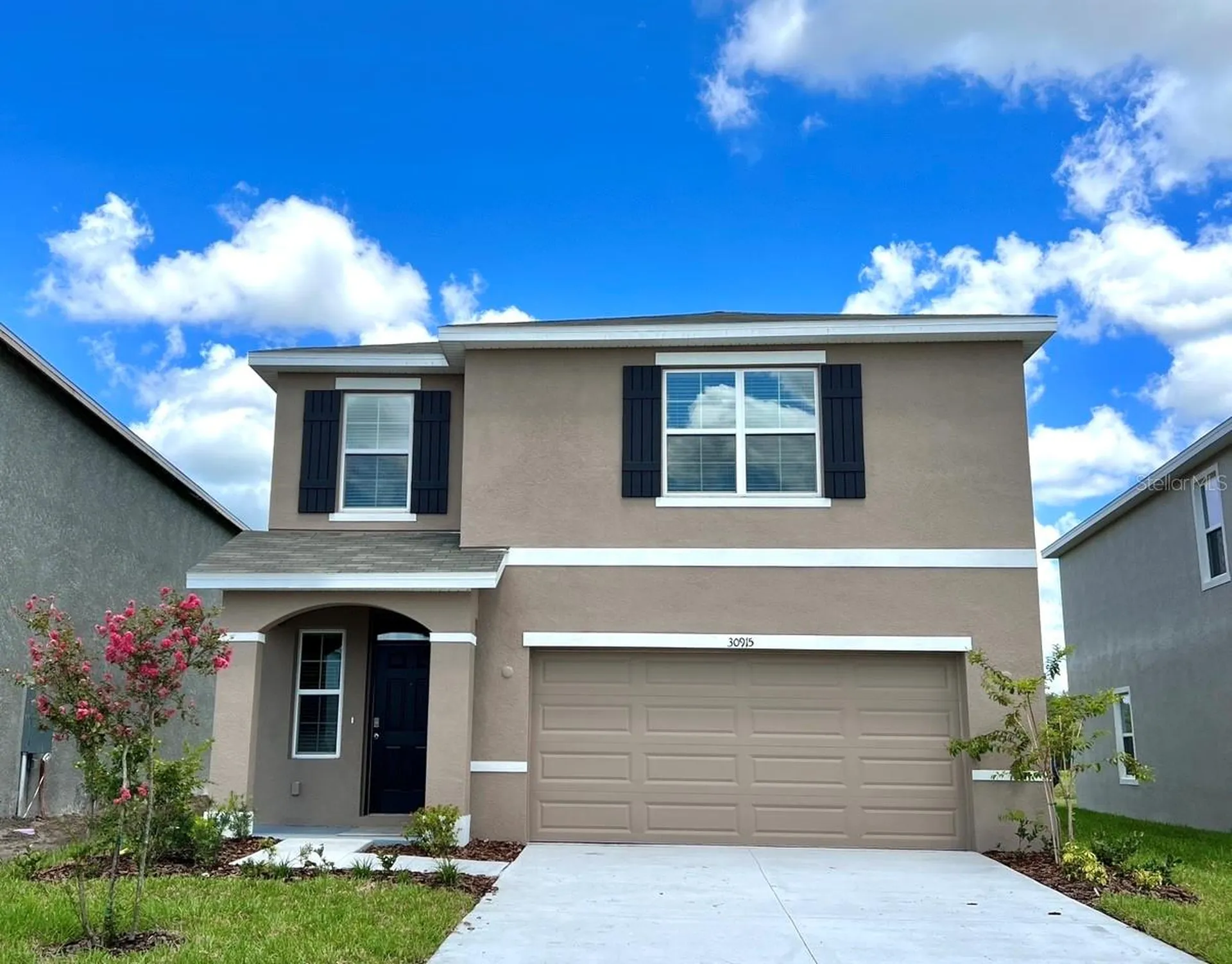 30915 Penny Surf Loop Wesley Chapel FL 33545