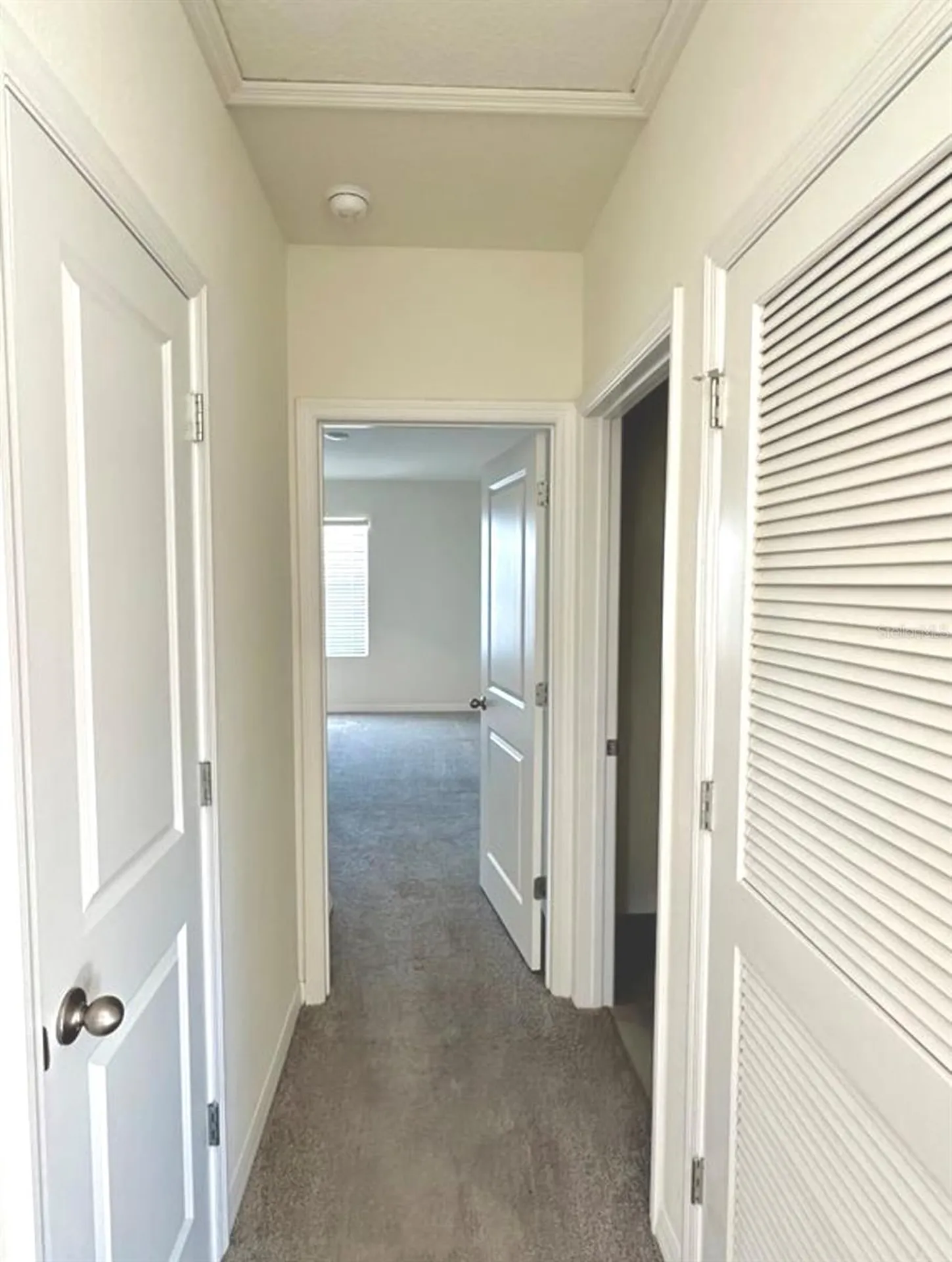 30915 Penny Surf Loop Wesley Chapel FL 33545