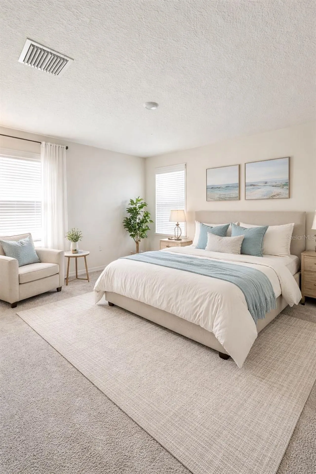 30915 Penny Surf Loop Wesley Chapel FL 33545
