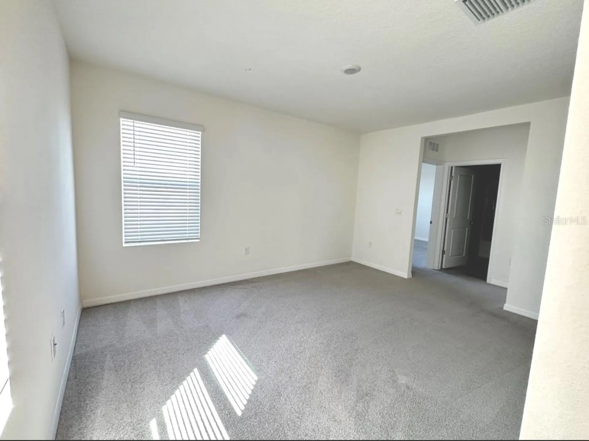 30915 Penny Surf Loop Wesley Chapel FL 33545