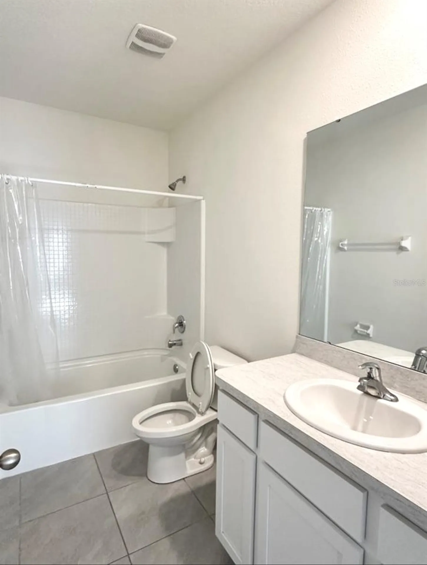 30915 Penny Surf Loop Wesley Chapel FL 33545