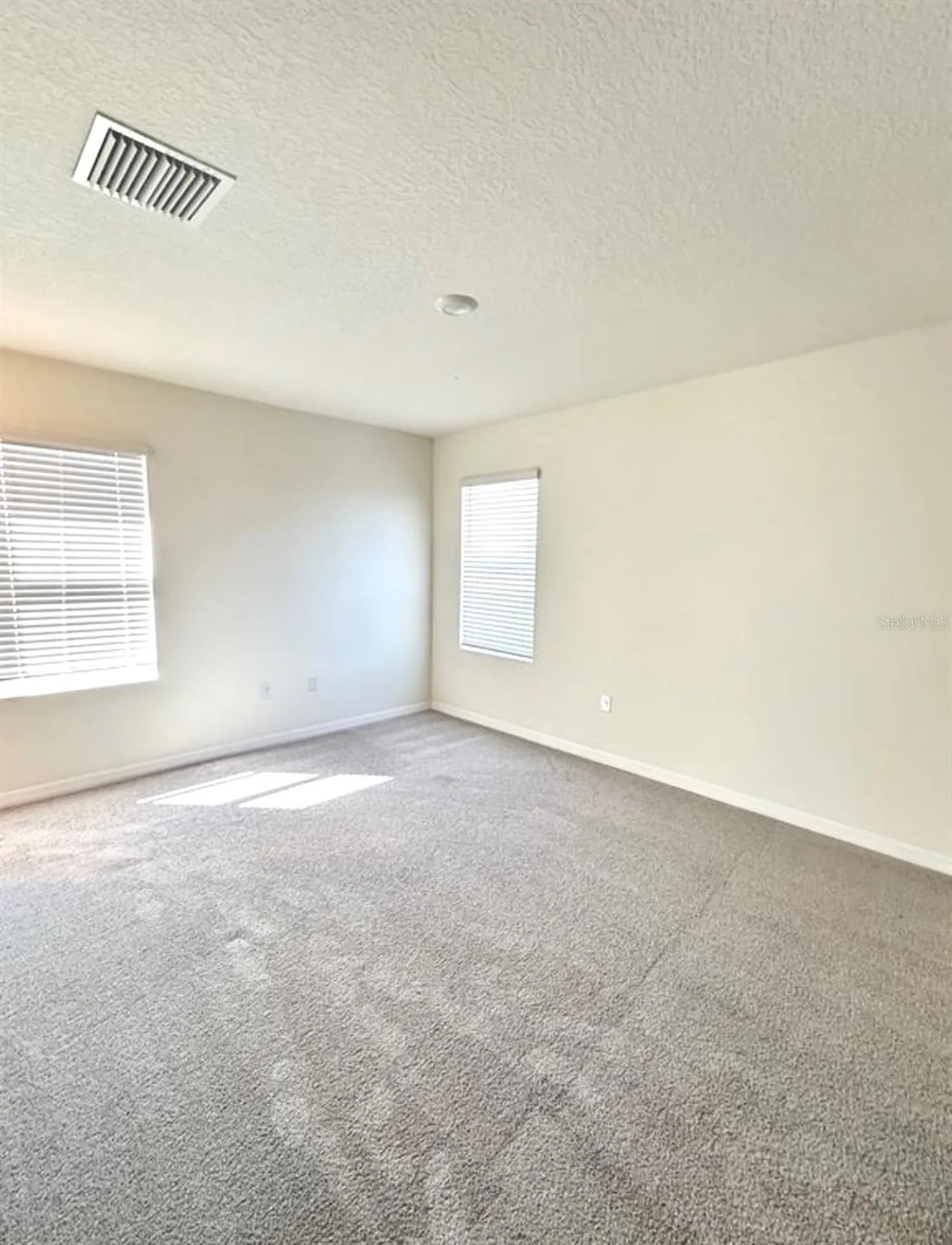 30915 Penny Surf Loop Wesley Chapel FL 33545