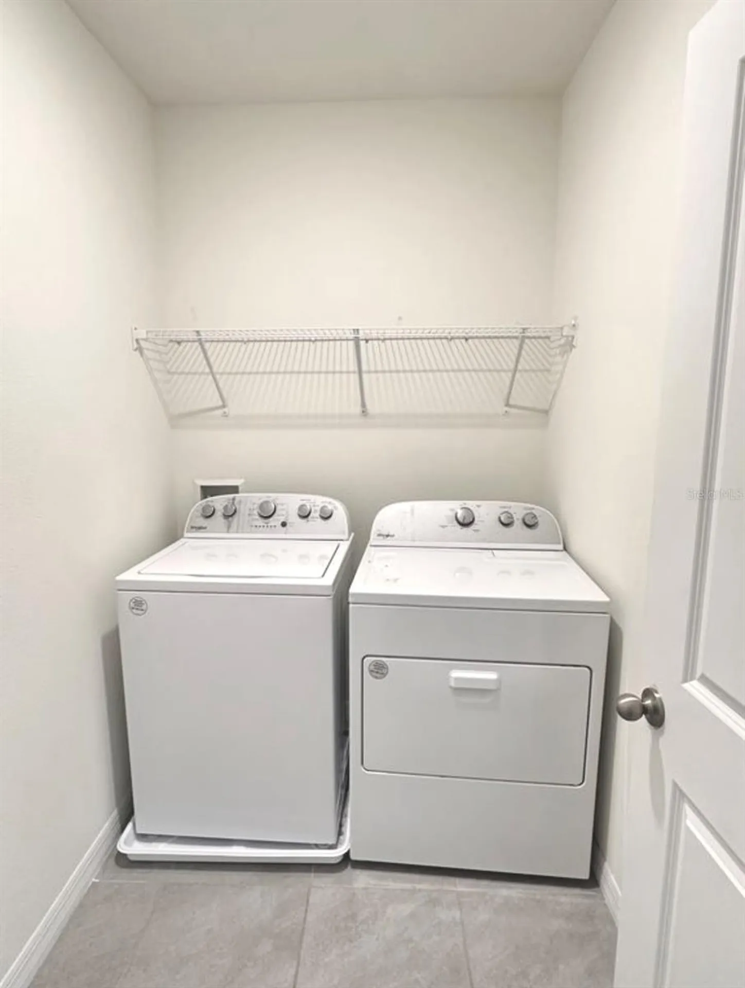 30915 Penny Surf Loop Wesley Chapel FL 33545