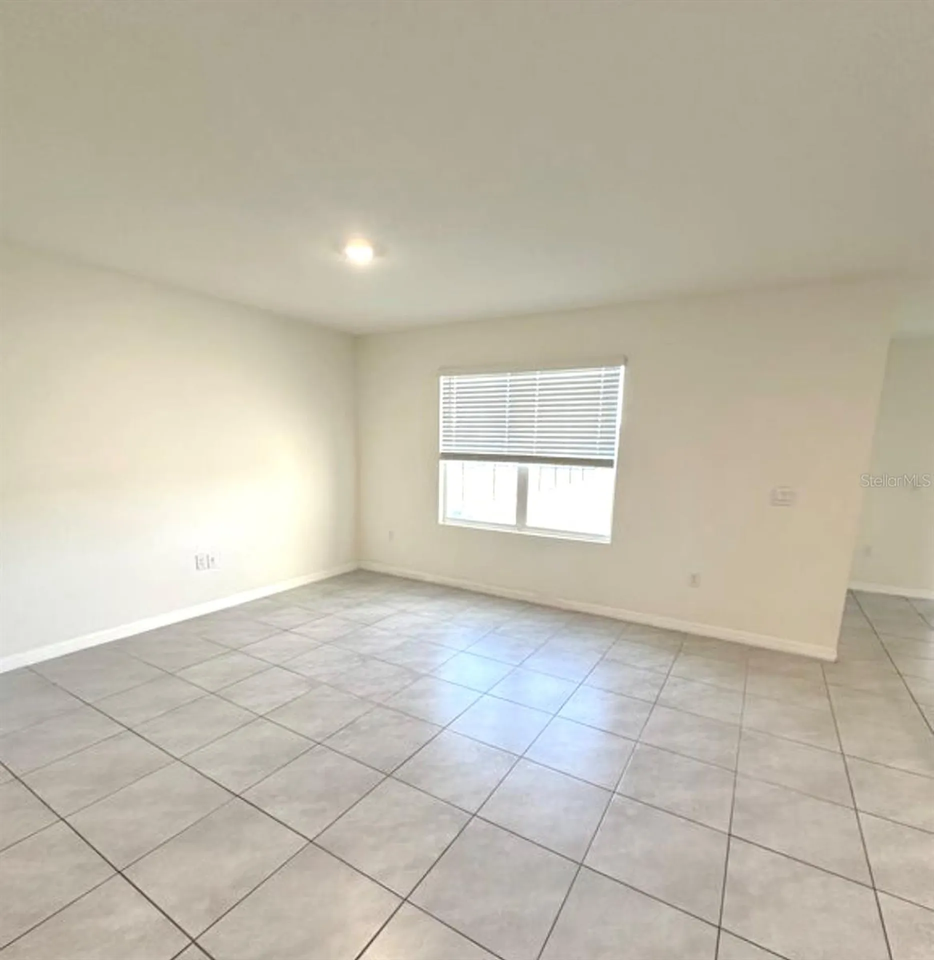 30915 Penny Surf Loop Wesley Chapel FL 33545