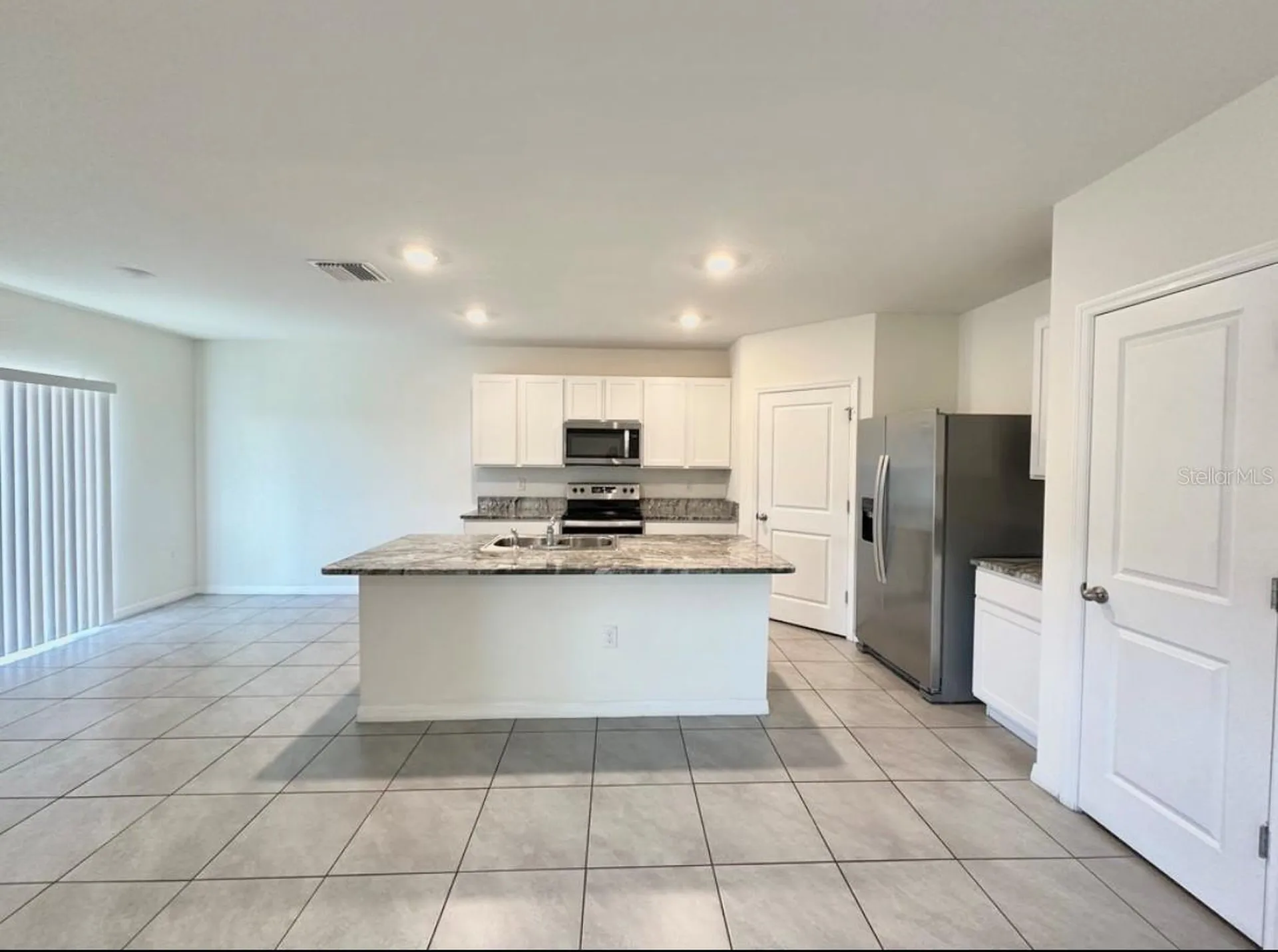 30915 Penny Surf Loop Wesley Chapel FL 33545