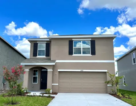 30915 Penny Surf Loop Wesley Chapel FL 33545
