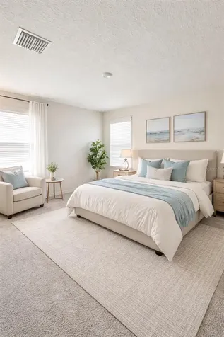 30915 Penny Surf Loop Wesley Chapel FL 33545
